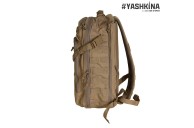 First Tactical Рюкзак Crosshatch Sling Pack