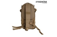 First Tactical Рюкзак Crosshatch Sling Pack