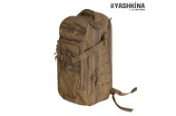 First Tactical Рюкзак Crosshatch Sling Pack