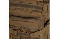 First Tactical Рюкзак Crosshatch Sling Pack