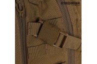 First Tactical Рюкзак Crosshatch Sling Pack