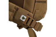 First Tactical Рюкзак Crosshatch Sling Pack