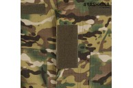 Костюм ріпстоп мультикам р. 46