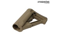 Приклад  MAGPUL STR CARB STK MIL-SPEC F