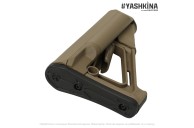 Приклад  MAGPUL STR CARB STK MIL-SPEC F