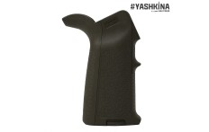 Модульна пістолетна рукоятка MAGPUL MIAD AR GEN1.1 GRIP KIT