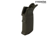 Модульна пістолетна рукоятка MAGPUL MIAD AR GEN1.1 GRIP KIT