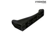 Руків’я перенесення вогню MAGPUL AFG M-LOK ANGLED FOREGR