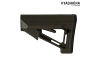 Приклад для карабіна MAGPUL STR CARB STK MIL-SPEC O