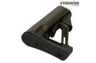 Приклад для карабіна MAGPUL STR CARB STK MIL-SPEC O