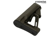 Приклад для карабіна MAGPUL STR CARB STK MIL-SPEC O