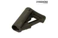 Приклад для карабіна MAGPUL STR CARB STK MIL-SPEC O