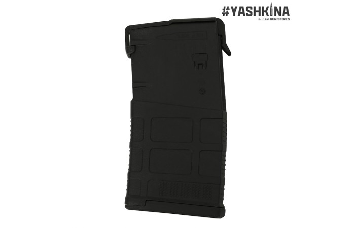 Магазин  MAGPUL PMAG M3 7.62 20RD BLK