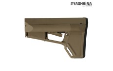 Приклад для карабіна MAGPUL ACS CARB STK MIL-SPEC B