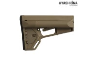 Приклад для карабіна MAGPUL ACS CARB STK MIL-SPEC B