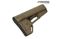 Приклад для карабіна MAGPUL ACS CARB STK MIL-SPEC B