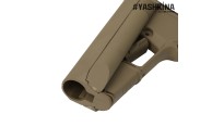 Приклад для карабіна MAGPUL ACS CARB STK MIL-SPEC B