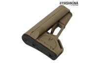 Приклад для карабіна MAGPUL ACS CARB STK MIL-SPEC B