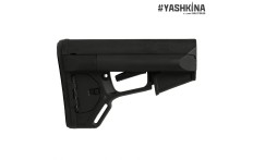 Приклад для карабіна MAGPUL ACS CARB STK MIL-SPEC F