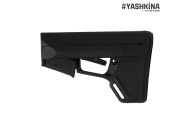 Приклад для карабіна MAGPUL ACS CARB STK MIL-SPEC F