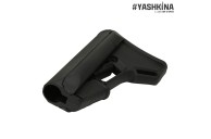 Приклад для карабіна MAGPUL ACS CARB STK MIL-SPEC F