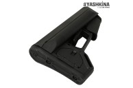 Приклад для карабіна MAGPUL ACS CARB STK MIL-SPEC F