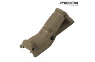 Руків'я перенесення вогню MAGPUL (AFG1) ANGLED FOREGRIP