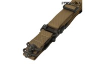 Ремінь двоточковий MAGPUL MS4 DUAL QD SLING GEN2