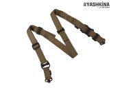 Ремінь двоточковий MAGPUL MS4 DUAL QD SLING GEN2