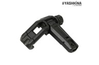 Приціл складаний MAGPUL MBUS PRO OFFSET SIGHT R