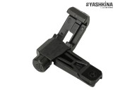 Приціл складаний MAGPUL MBUS PRO OFFSET SIGHT R