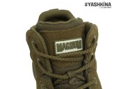 Черевики MAGNUM тактичні Prodan Mid Wp хакі, 42