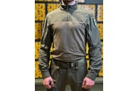 Легка рубашка MLV 183 г/кв.м ripstop і тулуб, розмір - M