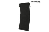 MAG 557-BLK Магазин Мари| чорний PMAG 30 AR / M4 GEN M3,15.56×45