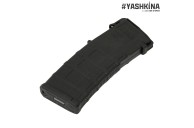 MAG 557-BLK Магазин Мари| чорний PMAG 30 AR / M4 GEN M3,15.56×45