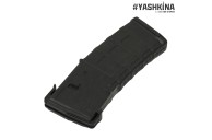 MAG 557-BLK Магазин Мари| чорний PMAG 30 AR / M4 GEN M3,15.56×45