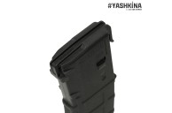 MAG 557-BLK Магазин Мари| чорний PMAG 30 AR / M4 GEN M3,15.56×45