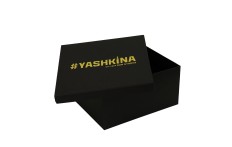 Бокс супер сили #yashkina1994