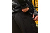 MLV Recon чоловічі штани чорні