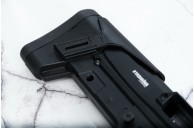 Напівавтоматична гладкоствольна рушниця BP- 1202