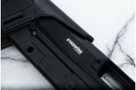 Напівавтоматична гладкоствольна рушниця BP- 1202