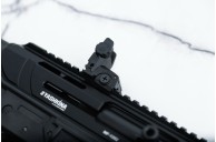 Напівавтоматична гладкоствольна рушниця MF-1202