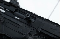 Напівавтоматична гладкоствольна рушниця MF-1202
