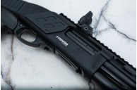 Напівавтоматична гладкоствольна рушниця PA-TAC