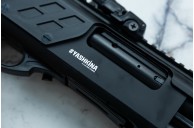 Напівавтоматична гладкоствольна рушниця PA-TAC