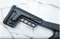 Напівавтоматична гладкоствольна рушниця PA-TAC