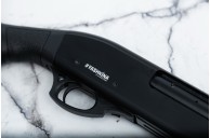 Напівавтоматична помпова рушниця PA-HT 12