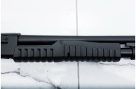 Напівавтоматична помпова рушниця PA-HT 12
