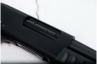 Напівавтоматична помпова рушниця PA-HT 12