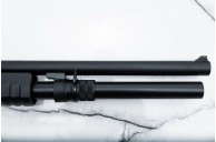 Напівавтоматична помпова рушниця PA-HT 12